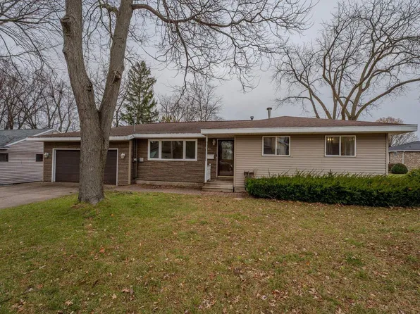 1301 North 3RD AVENUE, Wausau, WI 54401