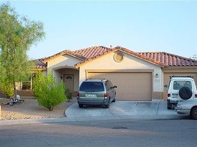 1st image of 10249 N Pitchingwedge Ln
