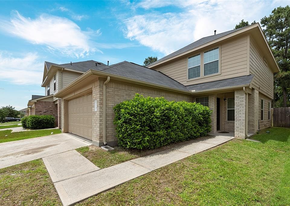 1st image of 710 Horseshoe Springs Ln