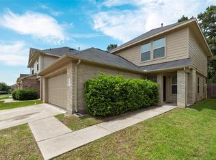 710 Horseshoe Springs Ln, Houston, TX 77090