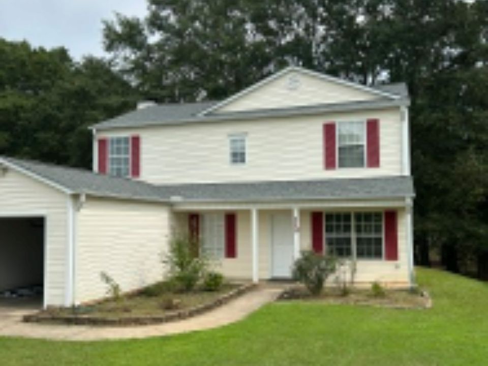 1st image of 110 Willow Bend Dr