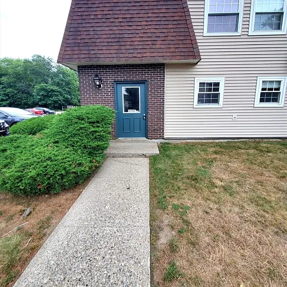 180 Main St #3110 — Photo 1