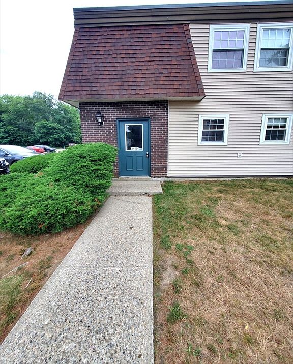 1st image of 180 Main St APT 3110
