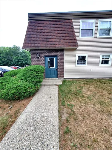 180 Main St #3110 Photo 1