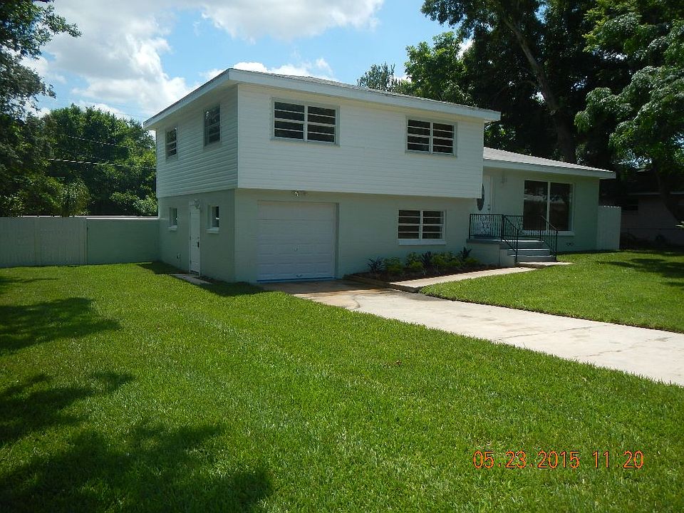 1st image of 711 Avery Ln