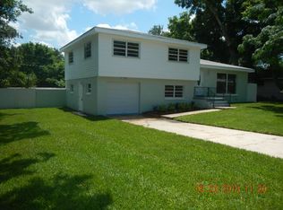 711 Avery Ln, Apopka, FL 32703