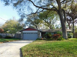 620 Spring Blossom Ct, Brandon, FL 33511