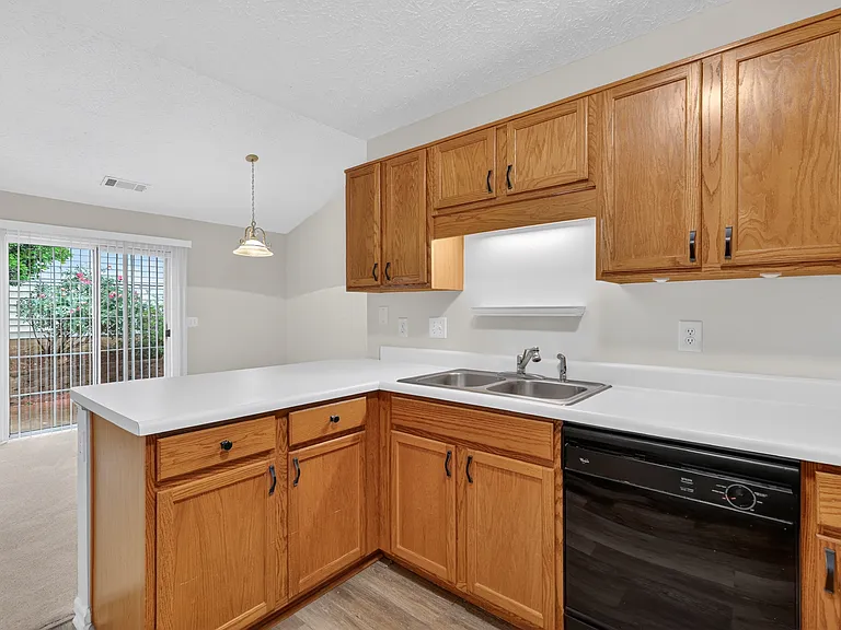 1158 Britley Park Ln — Photo 7