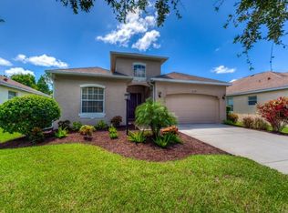 14159 Cattle Egret Pl, Lakewood Ranch, FL 34202