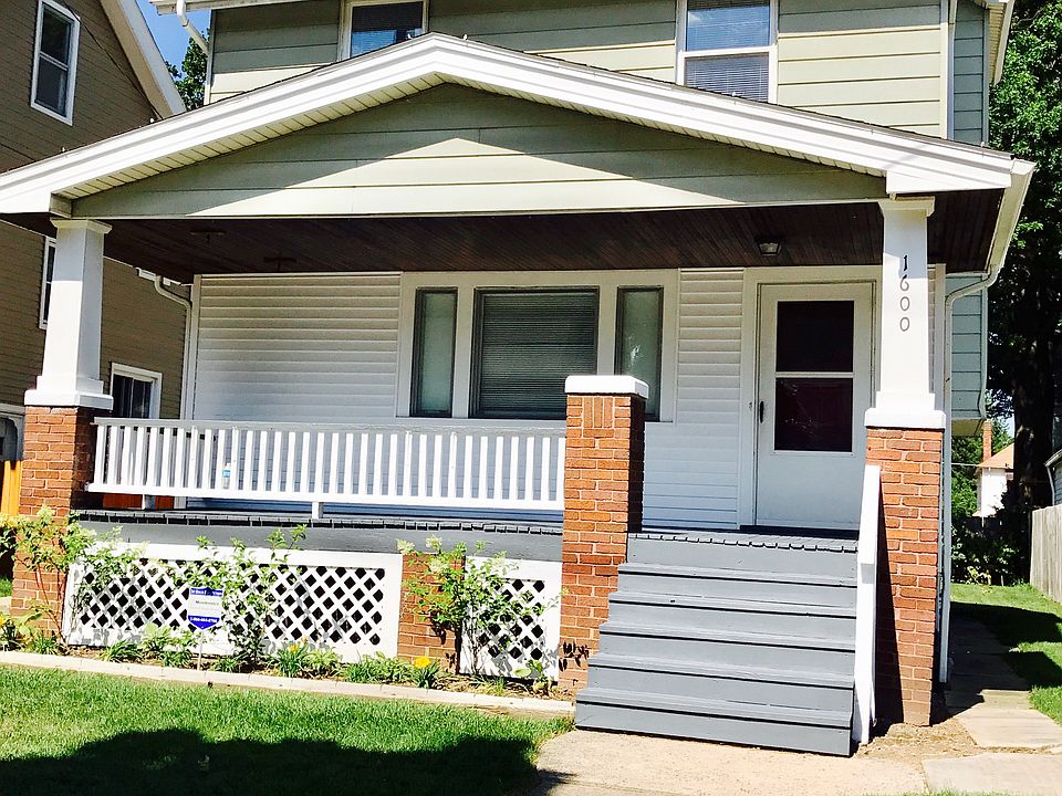 1st image of 1600 Lauderdale Ave