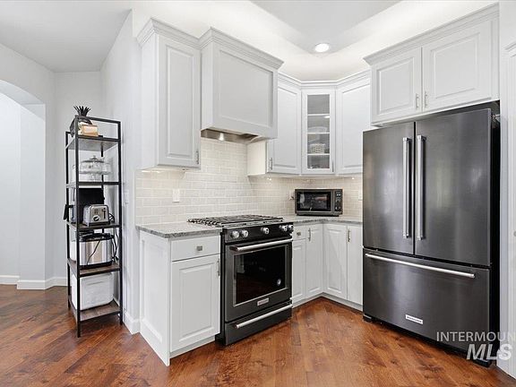 4th image of 4383 W Nine Iron Ln