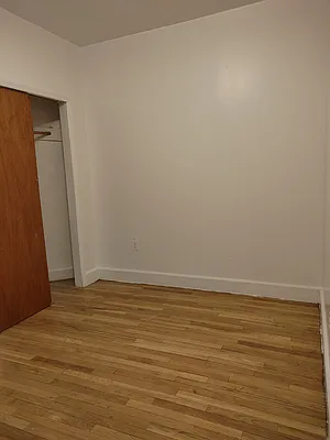 Rented by Brick Real Estate | media 12