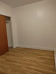 Rented by Brick Real Estate