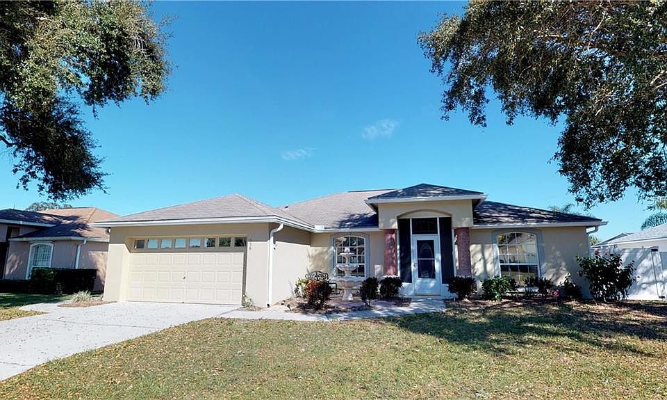 1st image of 5856 Breakwater Dr