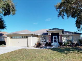 5856 Breakwater Dr, Winter Haven, FL 33884