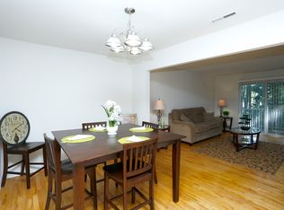 Woodmere at Hamilton Apartments, Trenton, NJ 08690