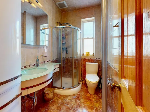 3096 Brighton 6th Street image 7 of 10