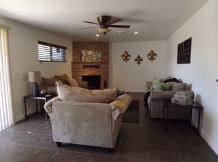 1635 W Monterosa St, Phoenix, AZ 85015