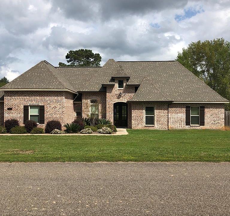 1st image of 15 Knoll Creek Dr