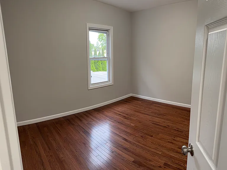 443 Centre St — Photo 5