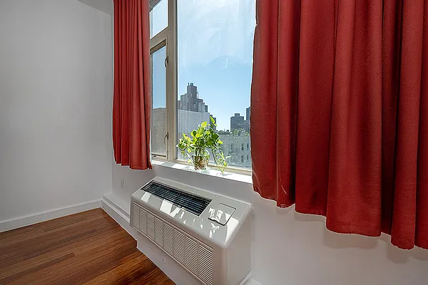 Rented by Keller Williams Realty Landmark II | media 42