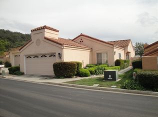 1745 Congressional Gln, Escondido, CA 92026