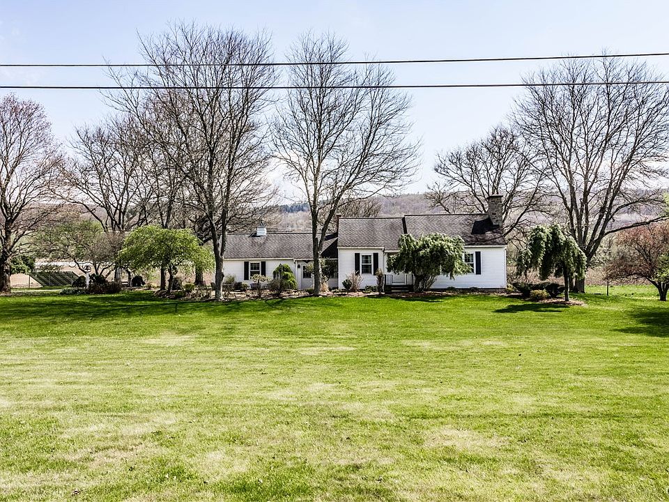 2188 E River Rd, Cortland, NY 13045 Zillow