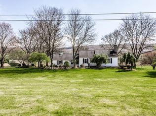 2188 E River Rd, Cortland, NY 13045