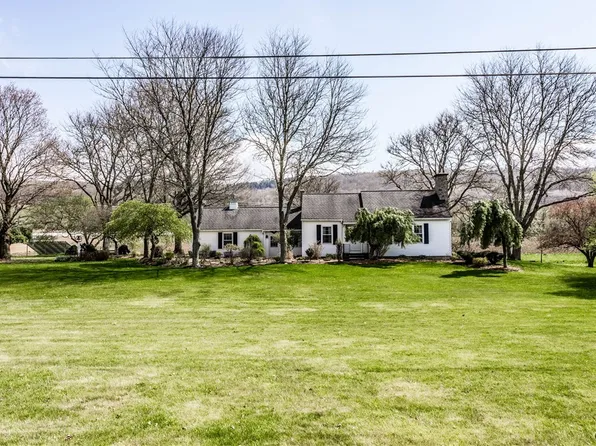 2188 E River Rd, Cortland, NY 13045