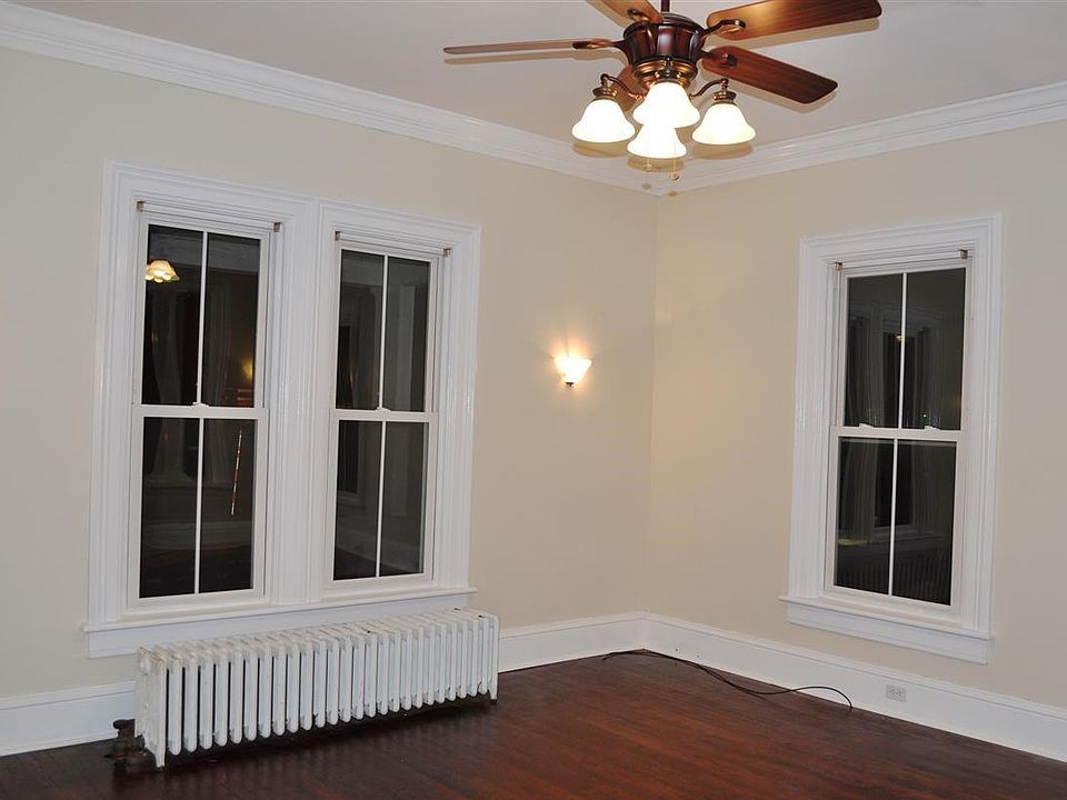 120 Maple Ave, Altamont, NY 12009 Zillow