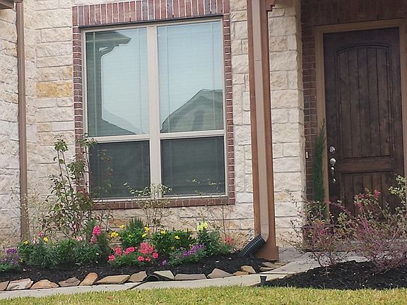 5th image of 21202 Lucknow Ln