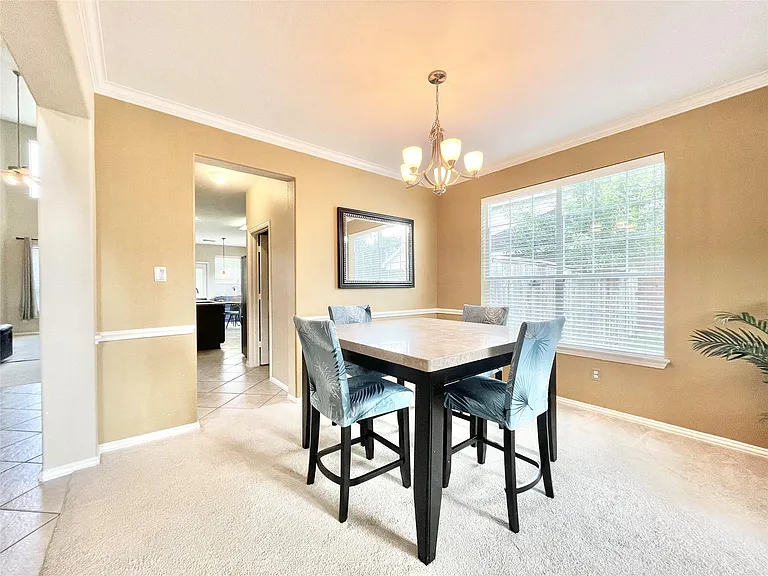 33010 Greenfield Forest Dr — Photo 8