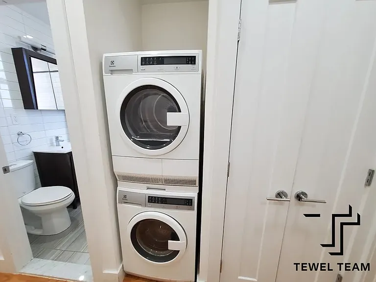 312 W 121st St #5AA — Photo 6