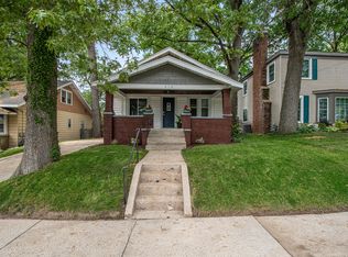 919 Merrifield St SE, Grand Rapids, MI 49507