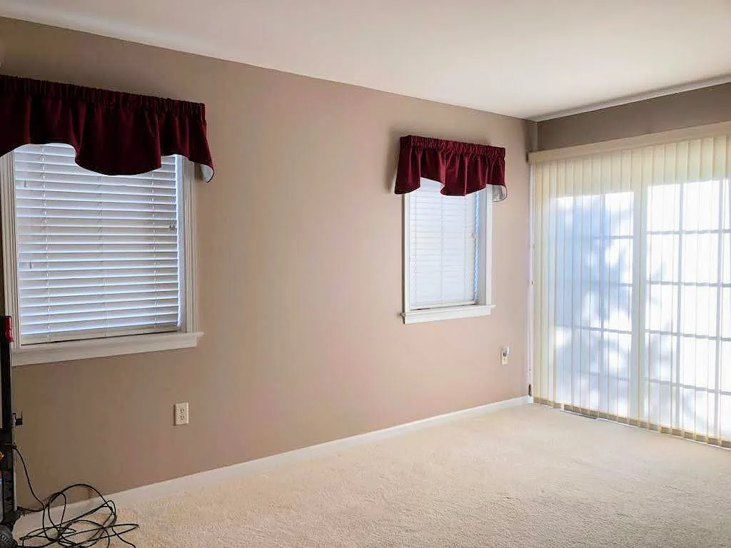 4 bed, 3.5 bath, 1670 sqft, $2,500 — Photo 3