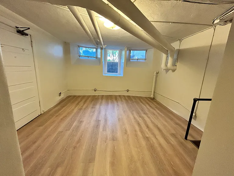 2401 Blaisdell Ave #2 — Photo 3