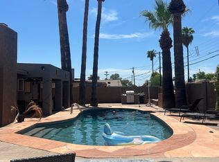 4746 N 34th Dr, Phoenix, AZ 85017