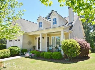 189 Russell Way, Athens, GA 30606