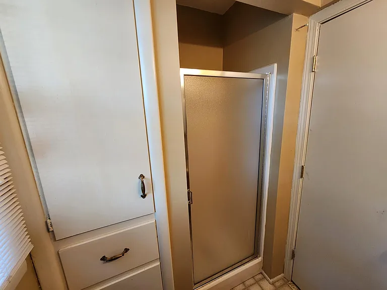 7814 W Quail Ln — Photo 10