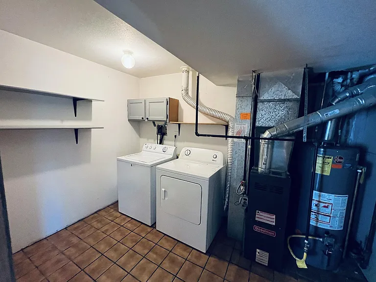 1331 Firefly Cir — Photo 21