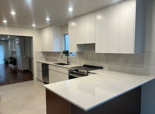 6414 Saint Catherines St #1406879, Vancouver, BC V5W3G8