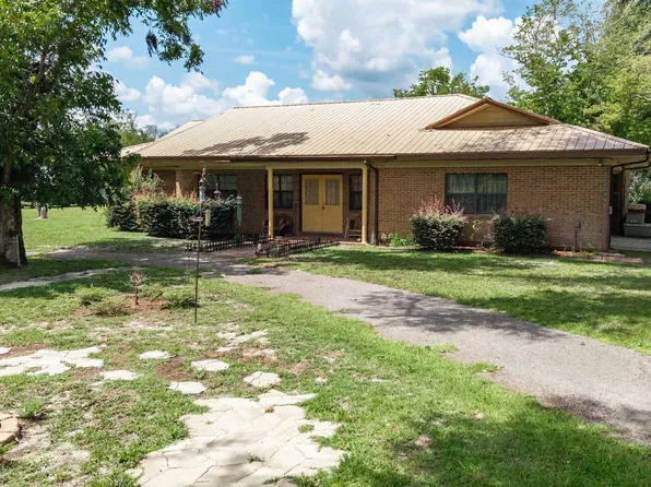 11405 227th Pl, Live Oak, FL 32060
