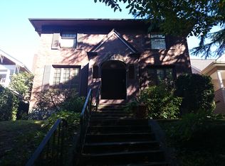 1212 19th Ave E, Seattle, WA 98112