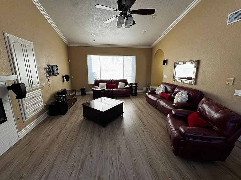 1825 Teton Pass St — Photo 3