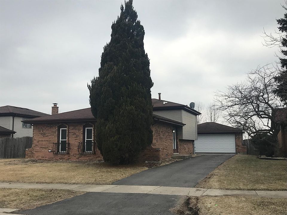 1st image of 20708 Bensley Ave