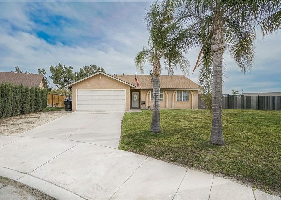 1st image of 14781 Holly Dr