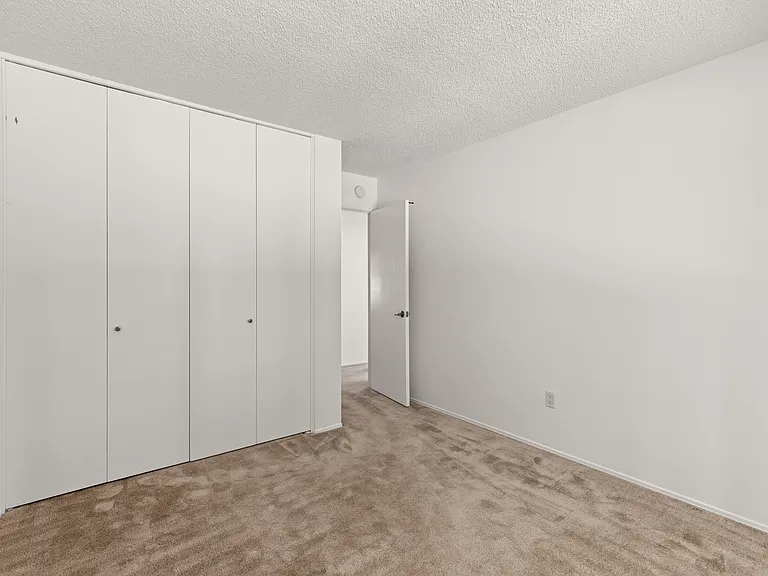 17305 Campillo Dr — Photo 22