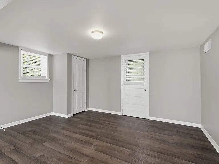 3241 Mayer Ln — Photo 18