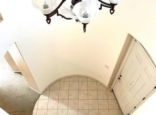 1308 Buckskin Way, Patterson, CA 95363