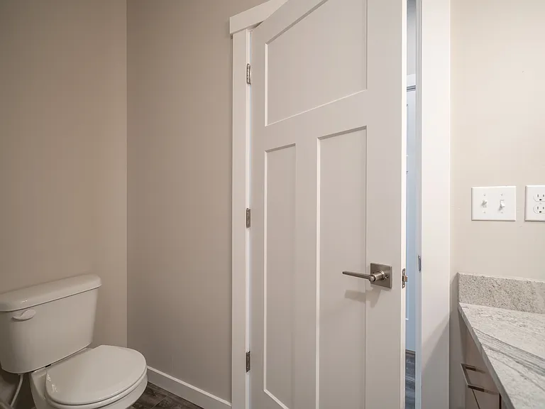 1861 Jennie Lee Dr #102 — Photo 21